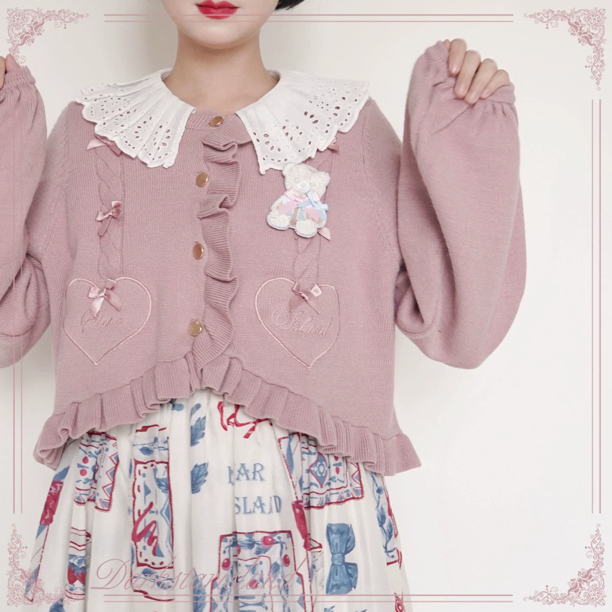 Product image 13