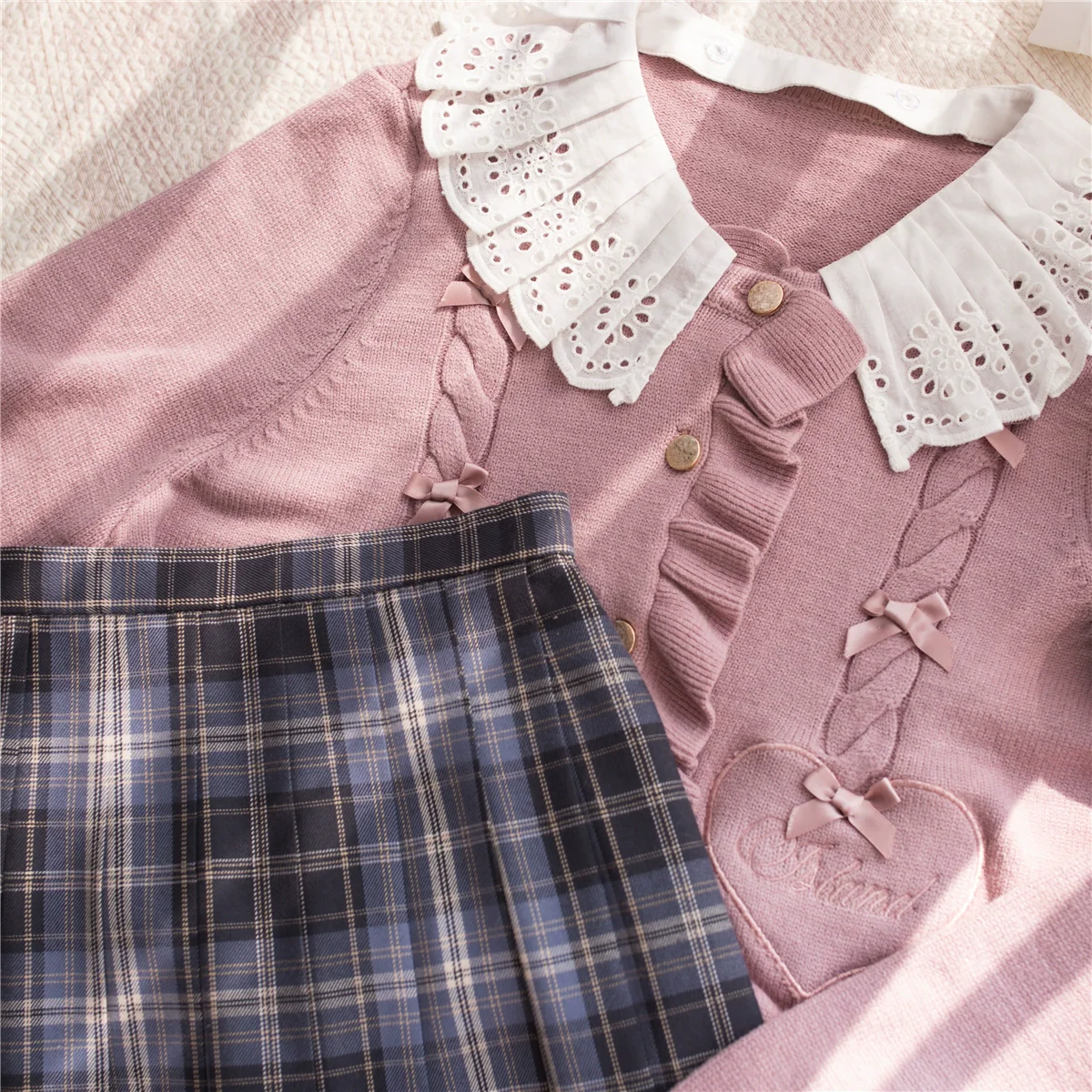 Product image 134