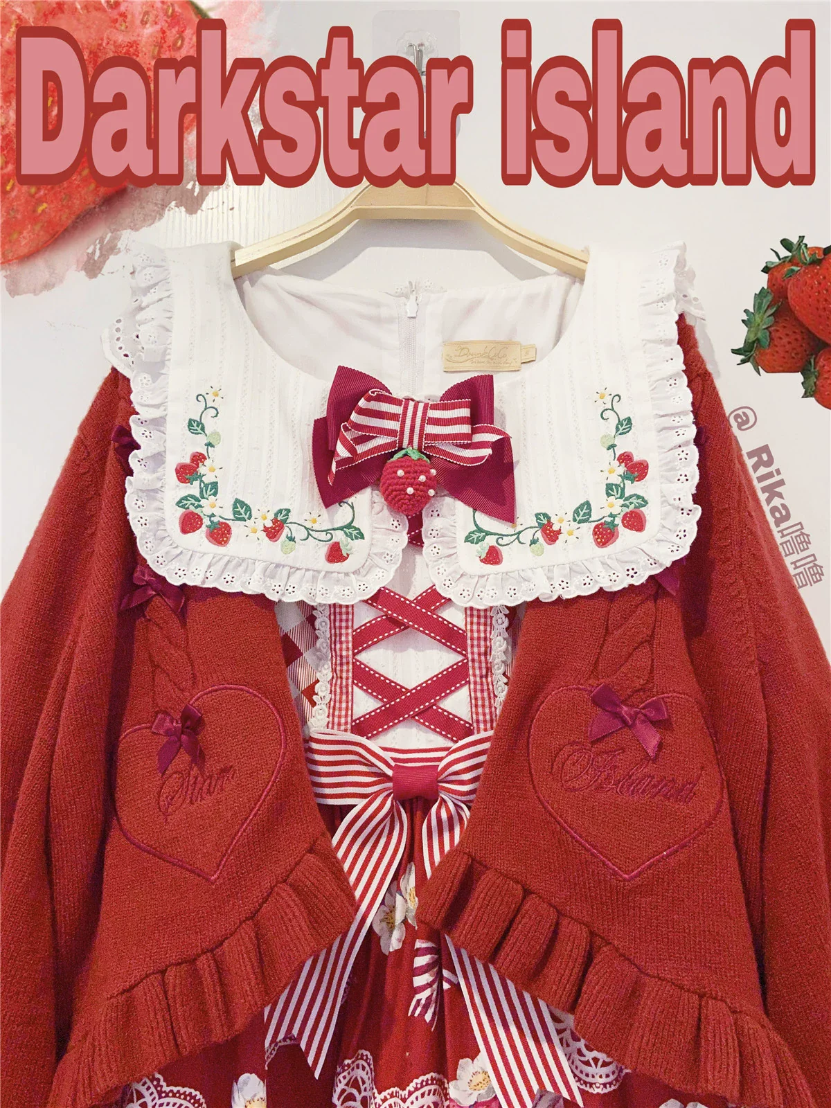 Product image 135