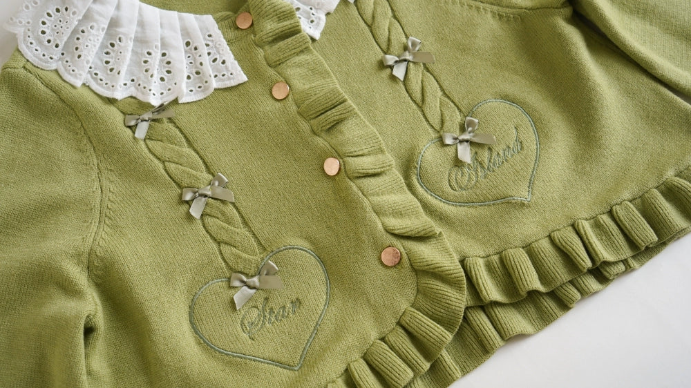 Product image 139