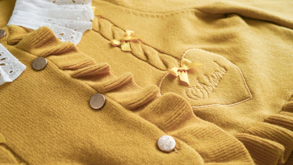 Product image 143