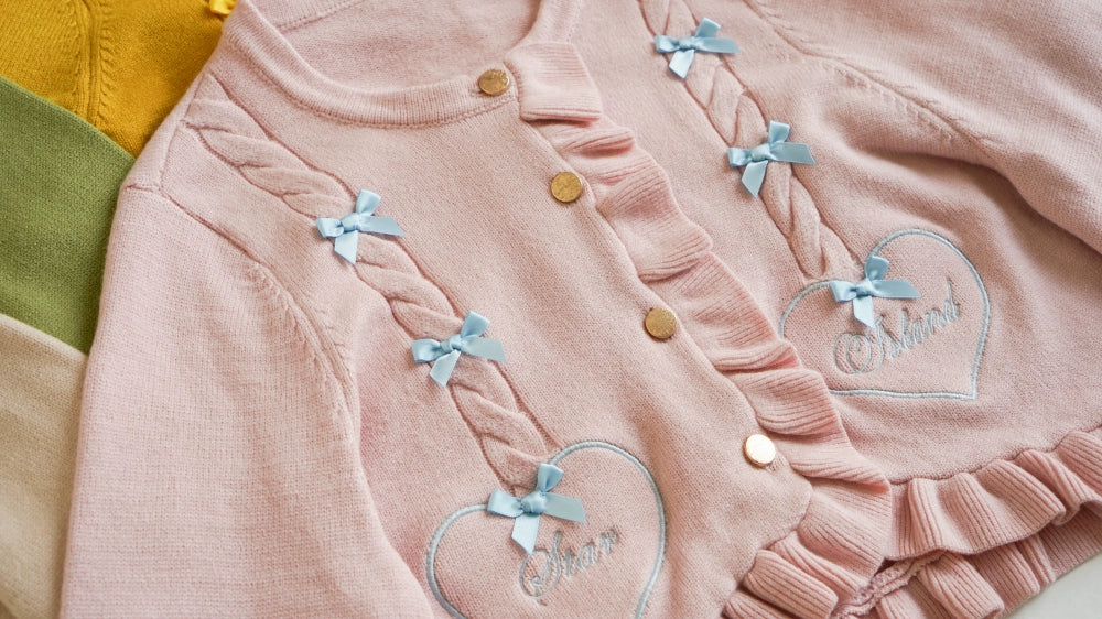 Product image 144