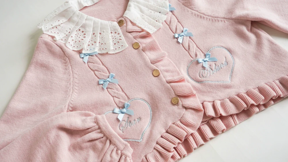 Product image 146