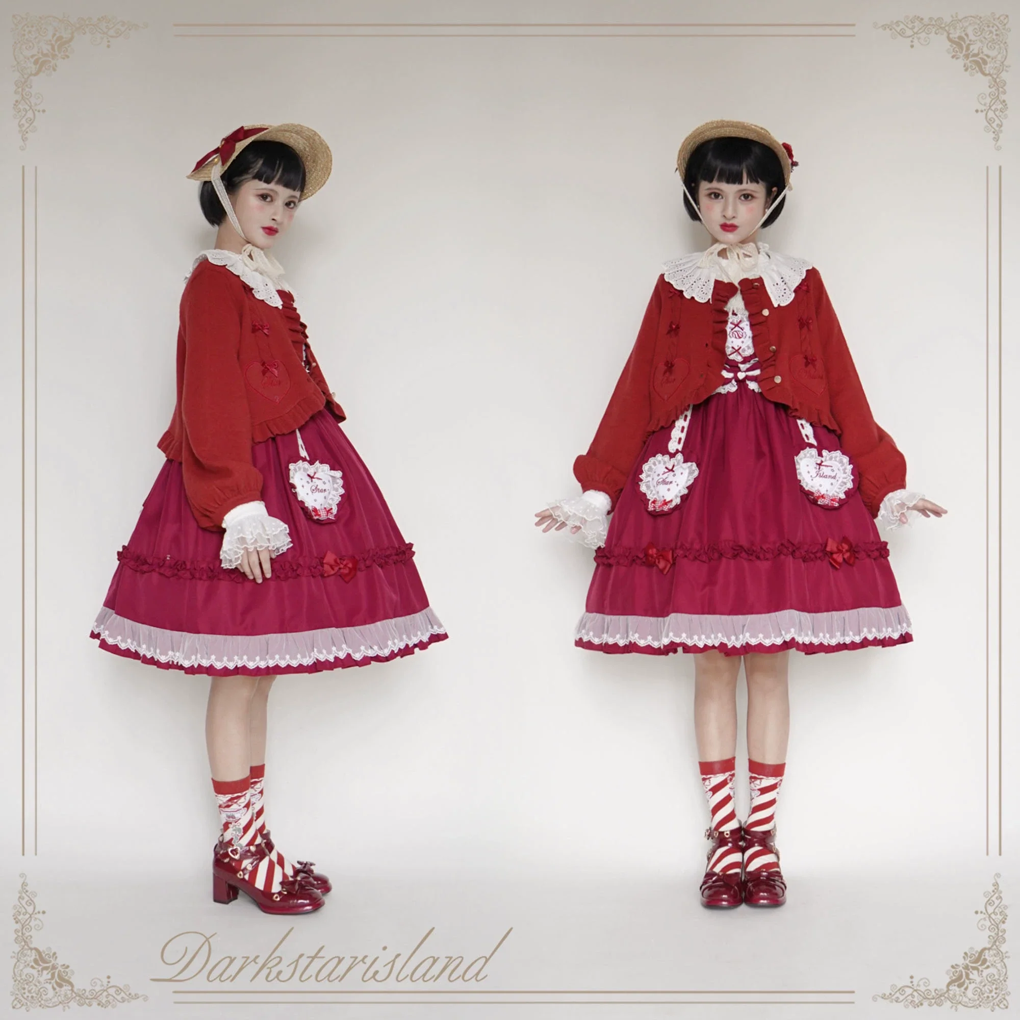 Product image 15