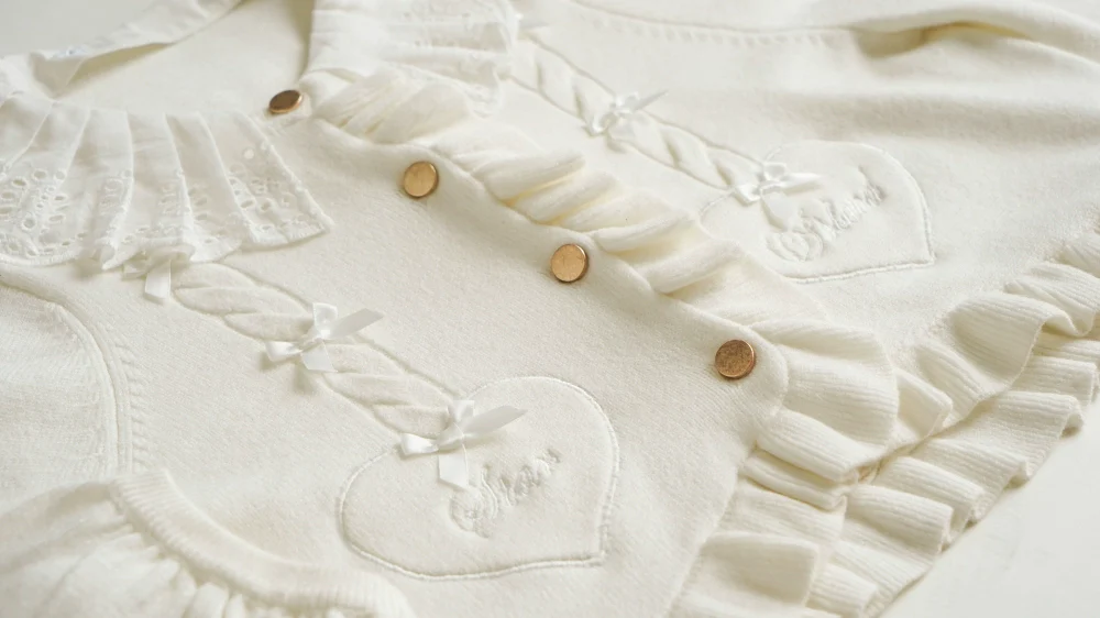 Product image 150