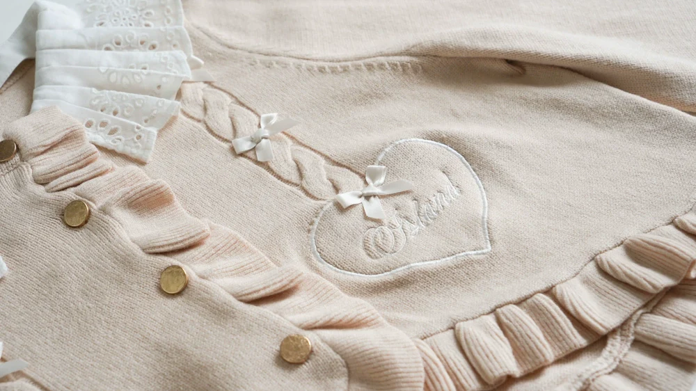 Product image 154