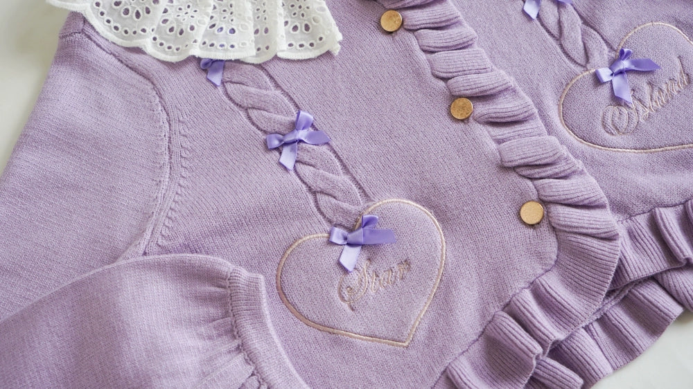 Product image 157
