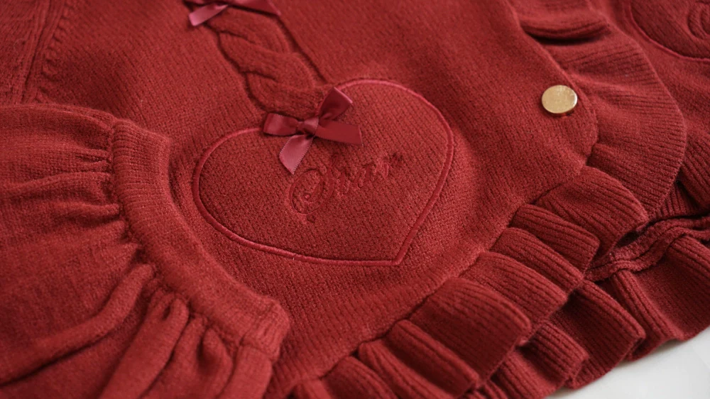 Product image 165