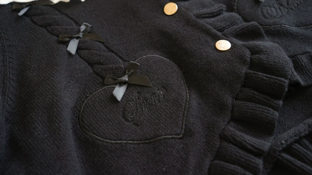 Product image 175