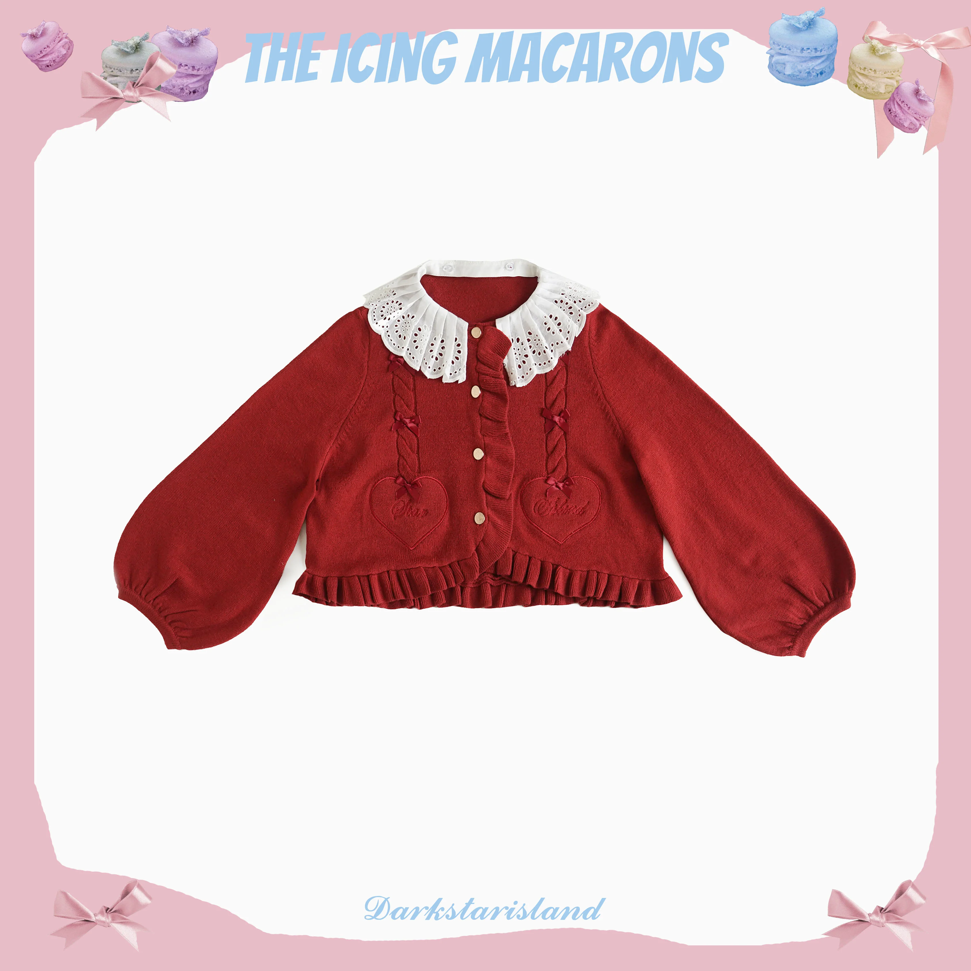 Product image 177