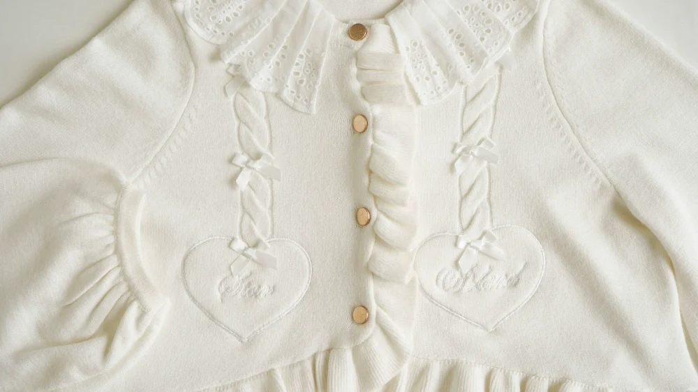 Product image 179