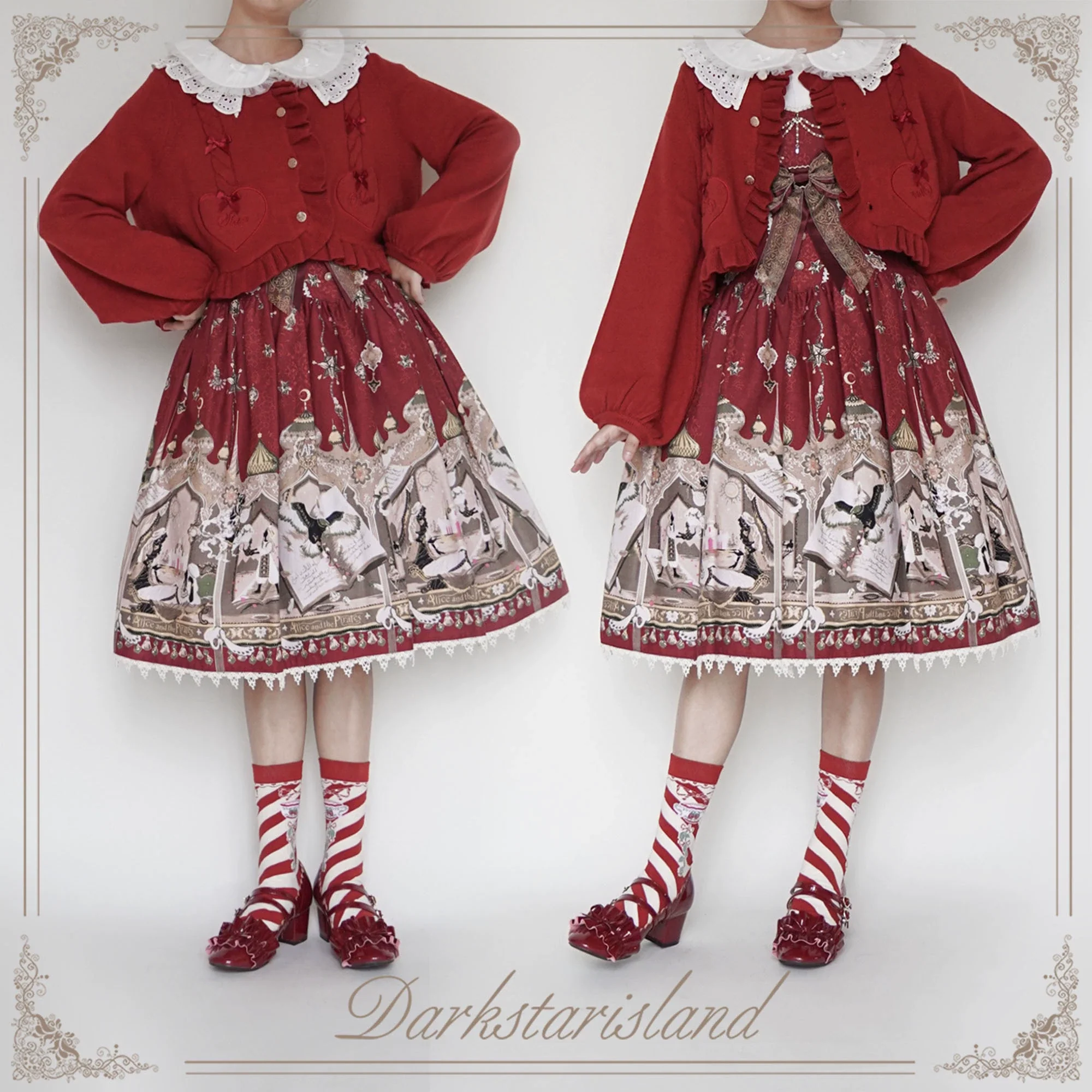 Product image 18
