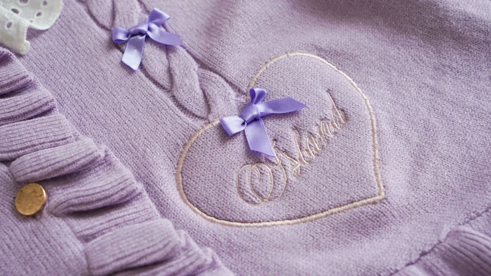 Product image 184