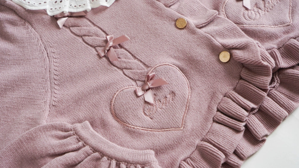 Product image 187