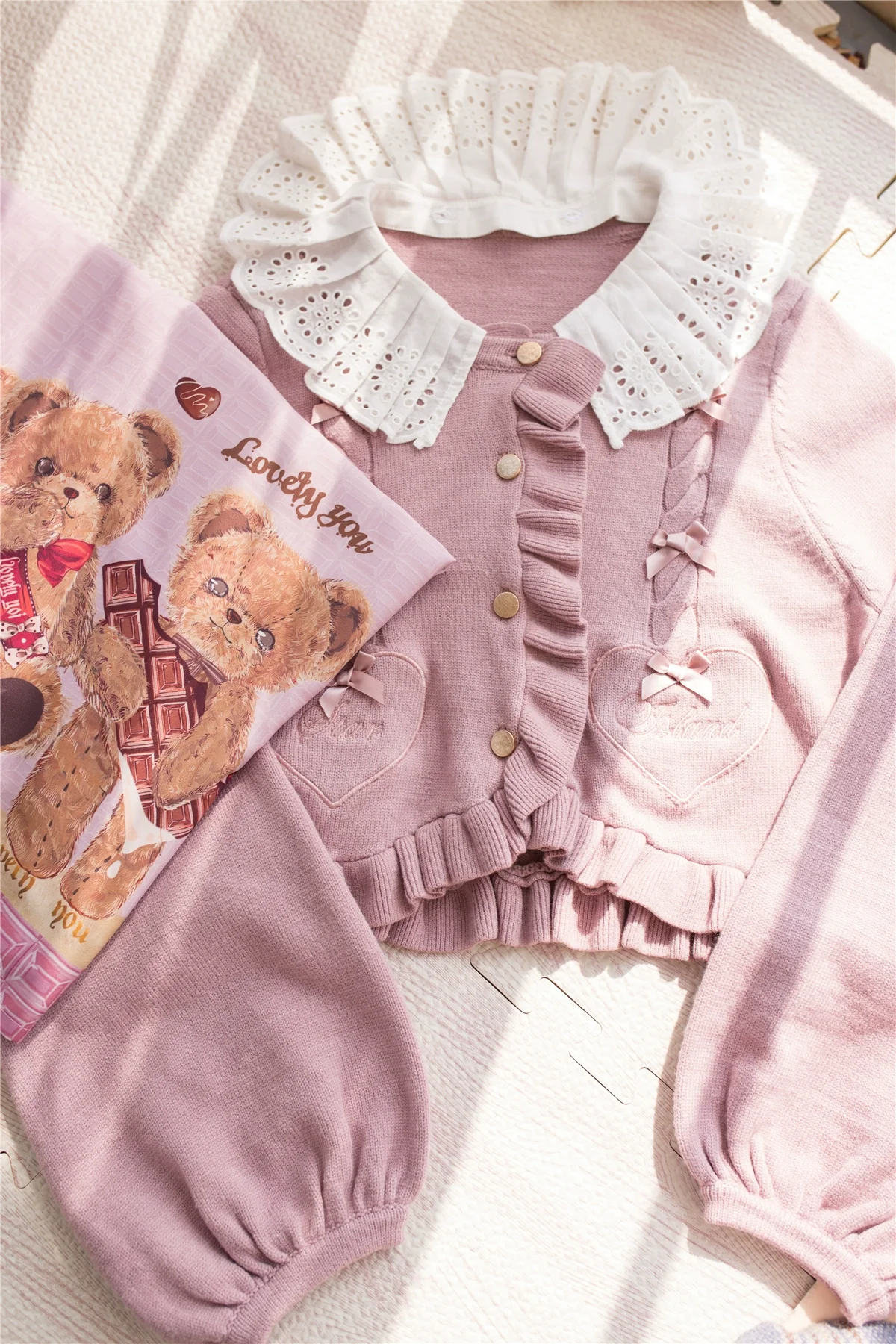 Product image 189