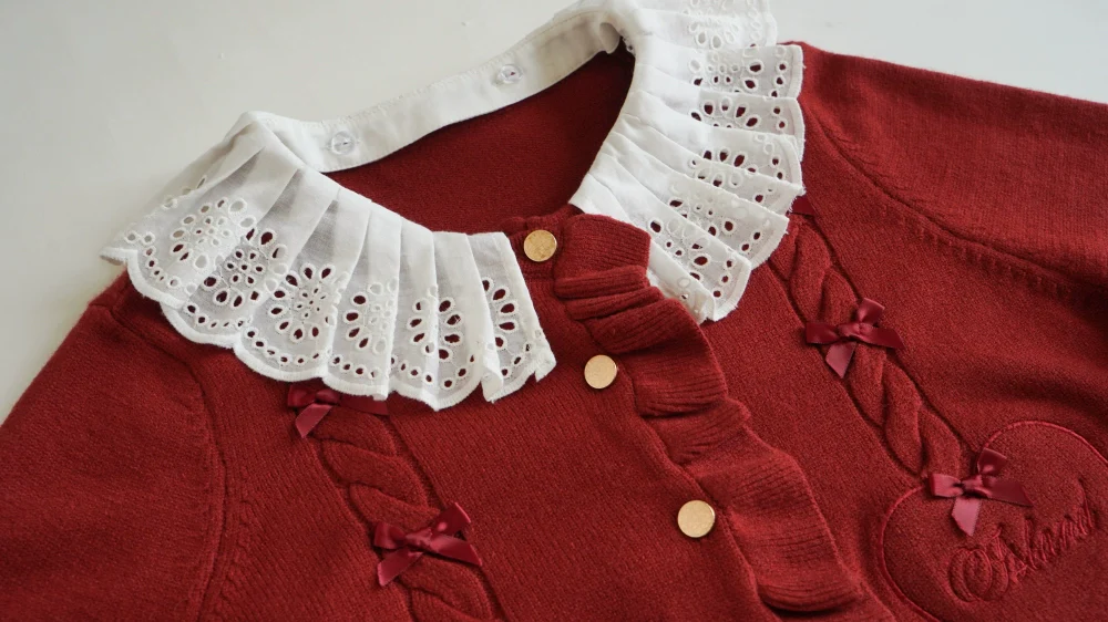 Product image 194