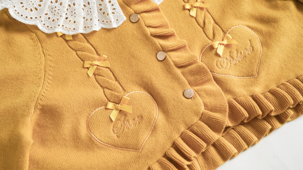 Product image 198