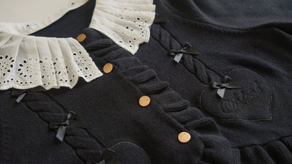 Product image 204