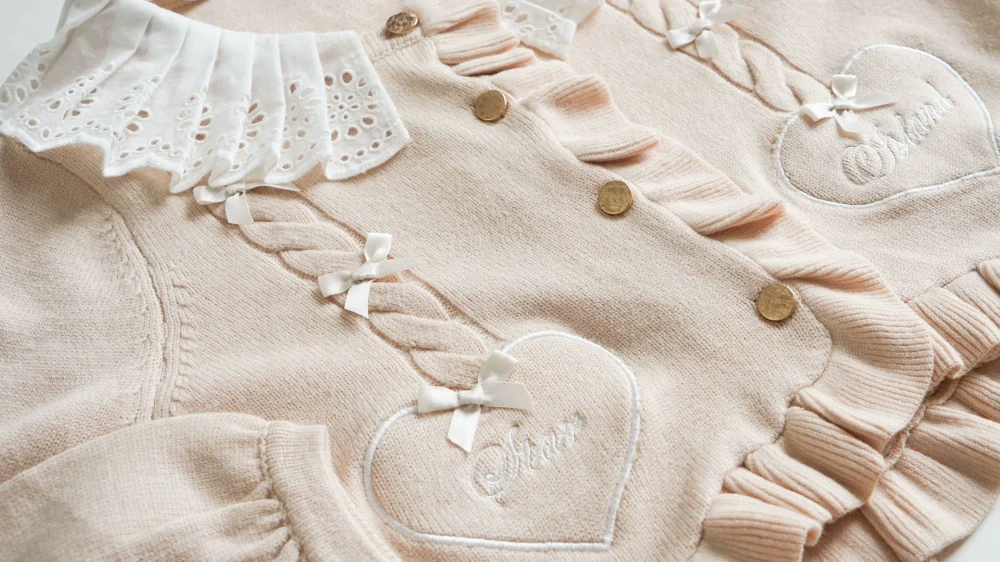 Product image 209