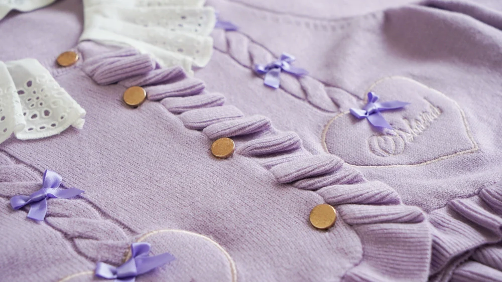 Product image 211
