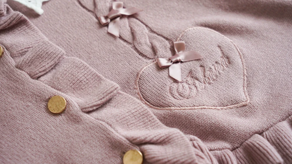 Product image 214