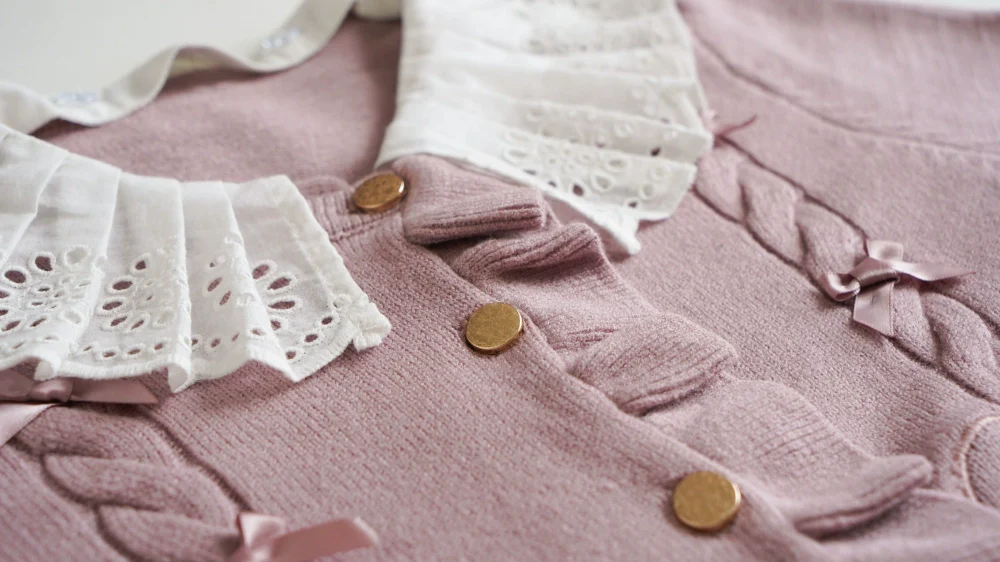 Product image 216