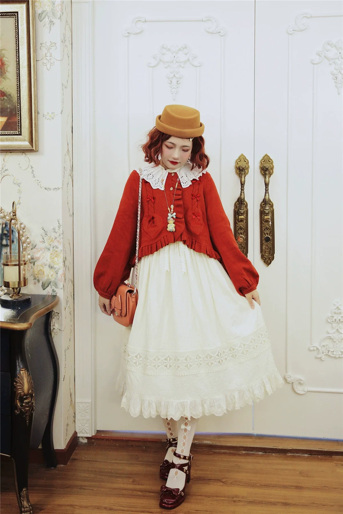 Product image 22