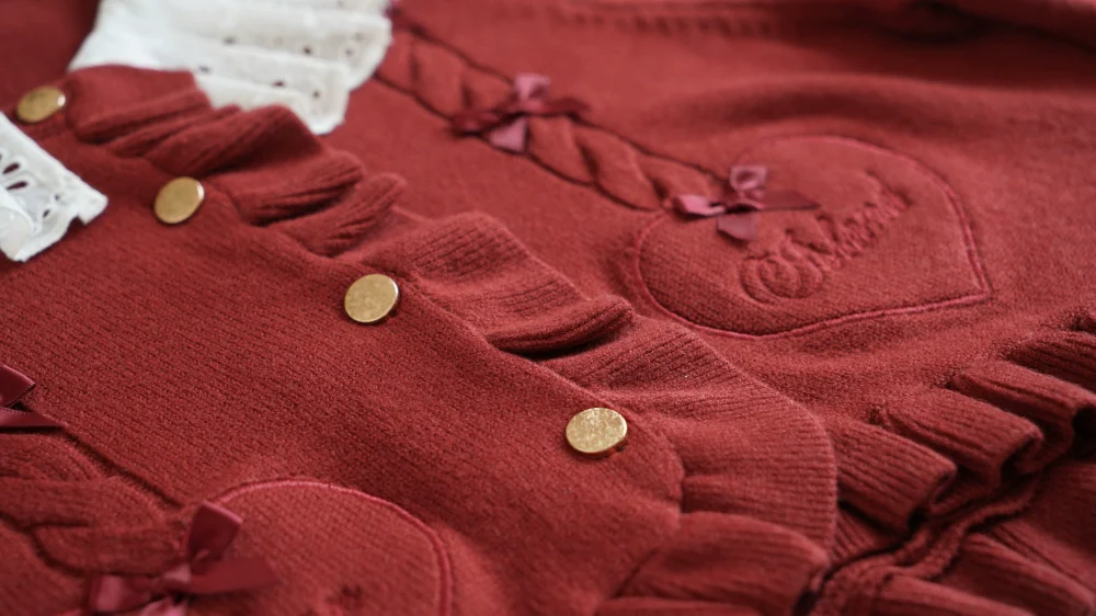 Product image 220