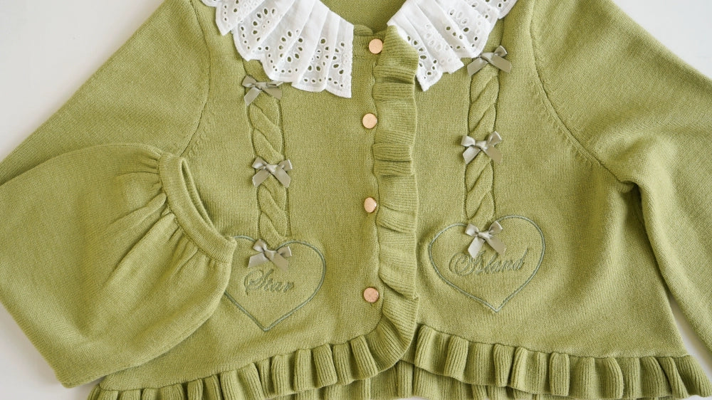 Product image 224
