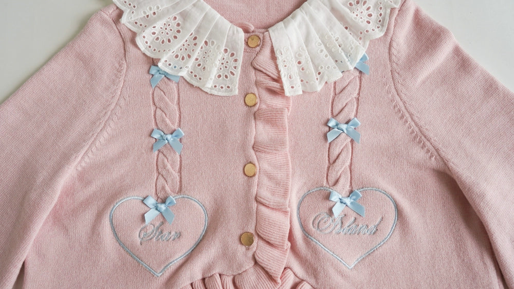 Product image 229