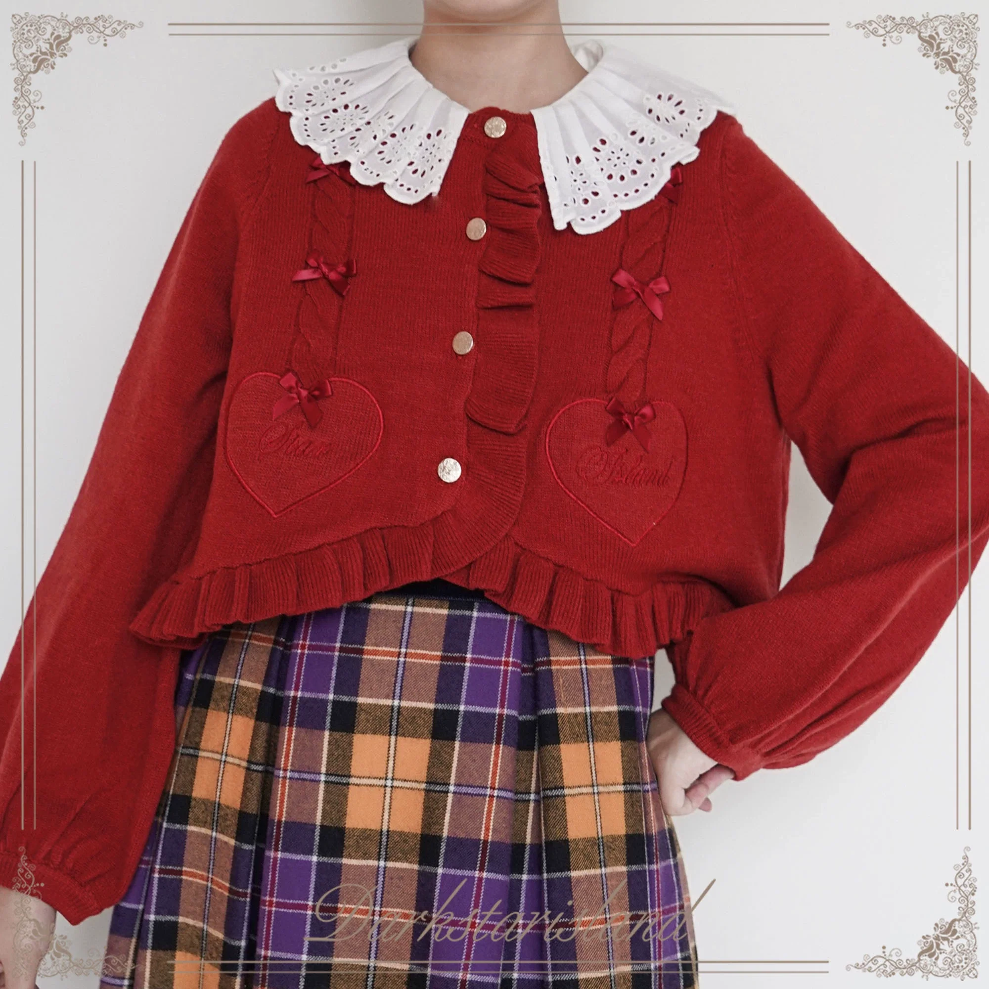 Product image 26