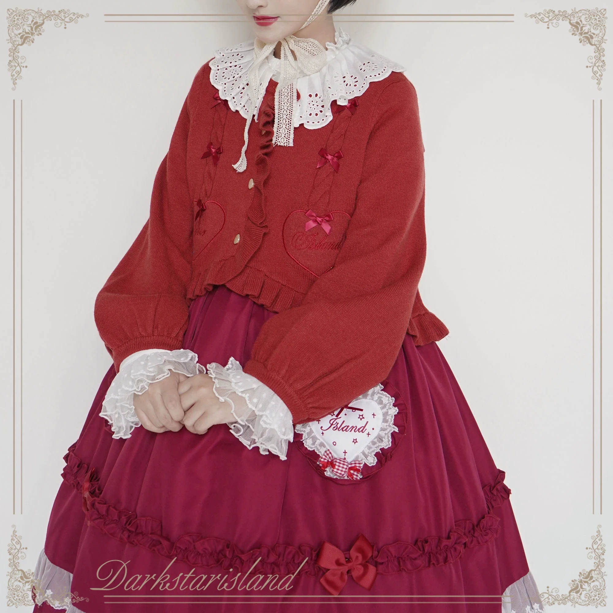 Product image 27
