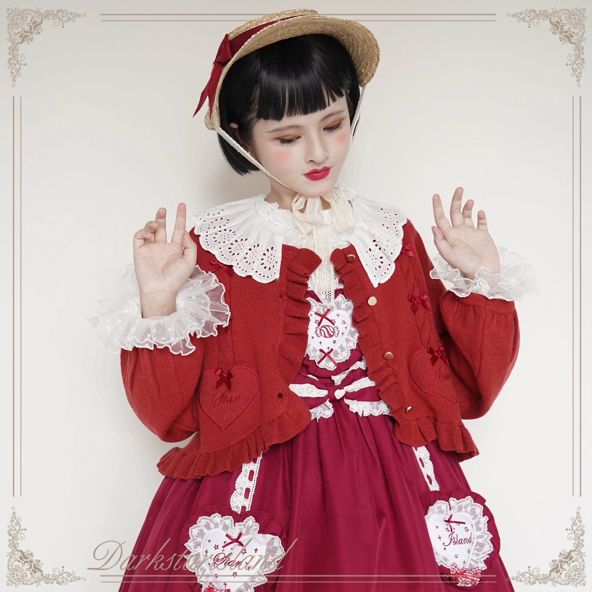 Product image 28