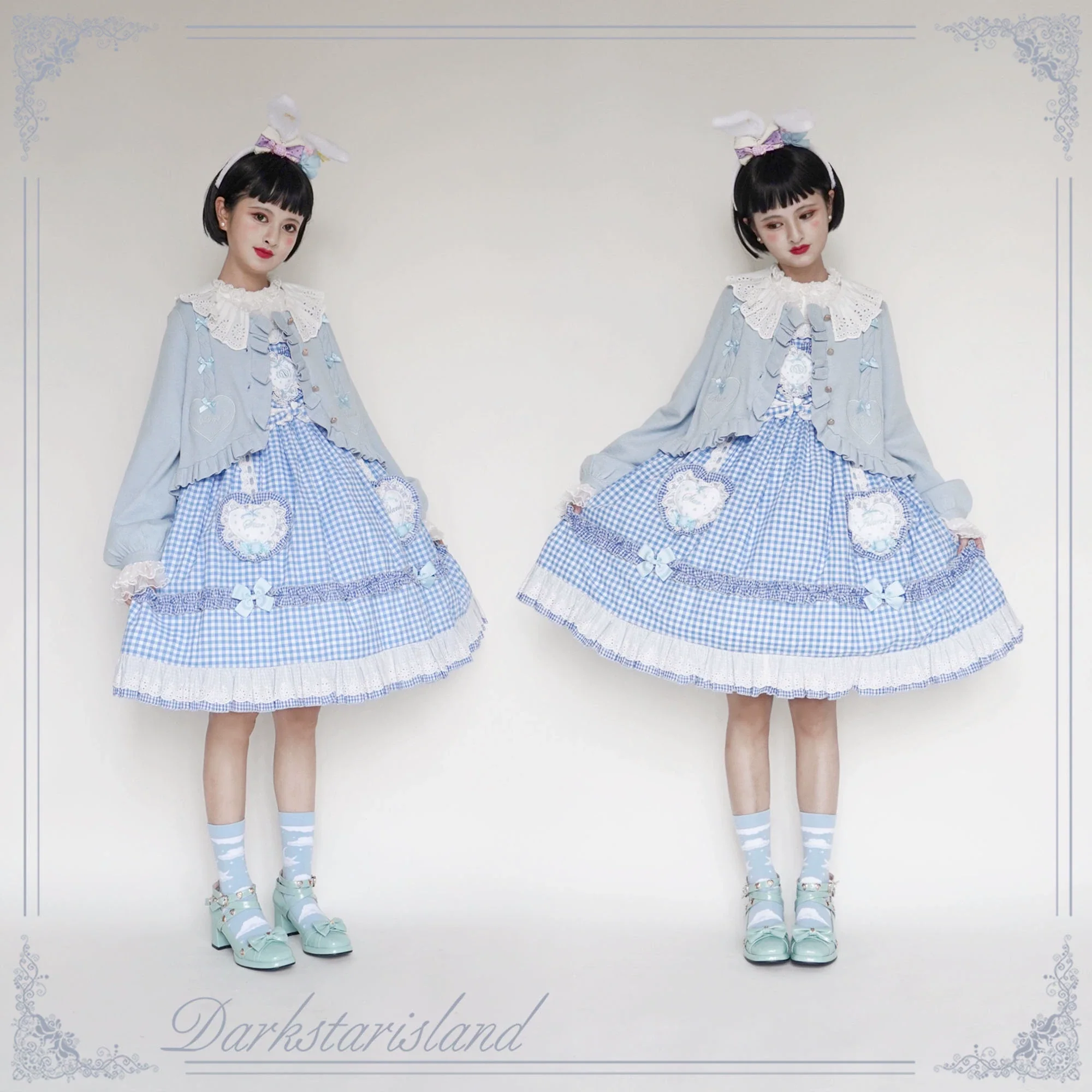 Product image 32
