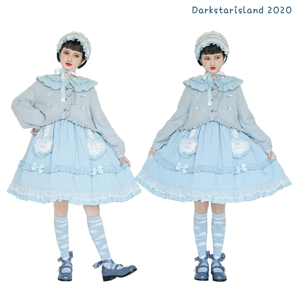 Product image 33