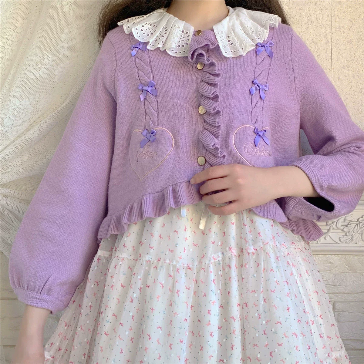 Product image 41