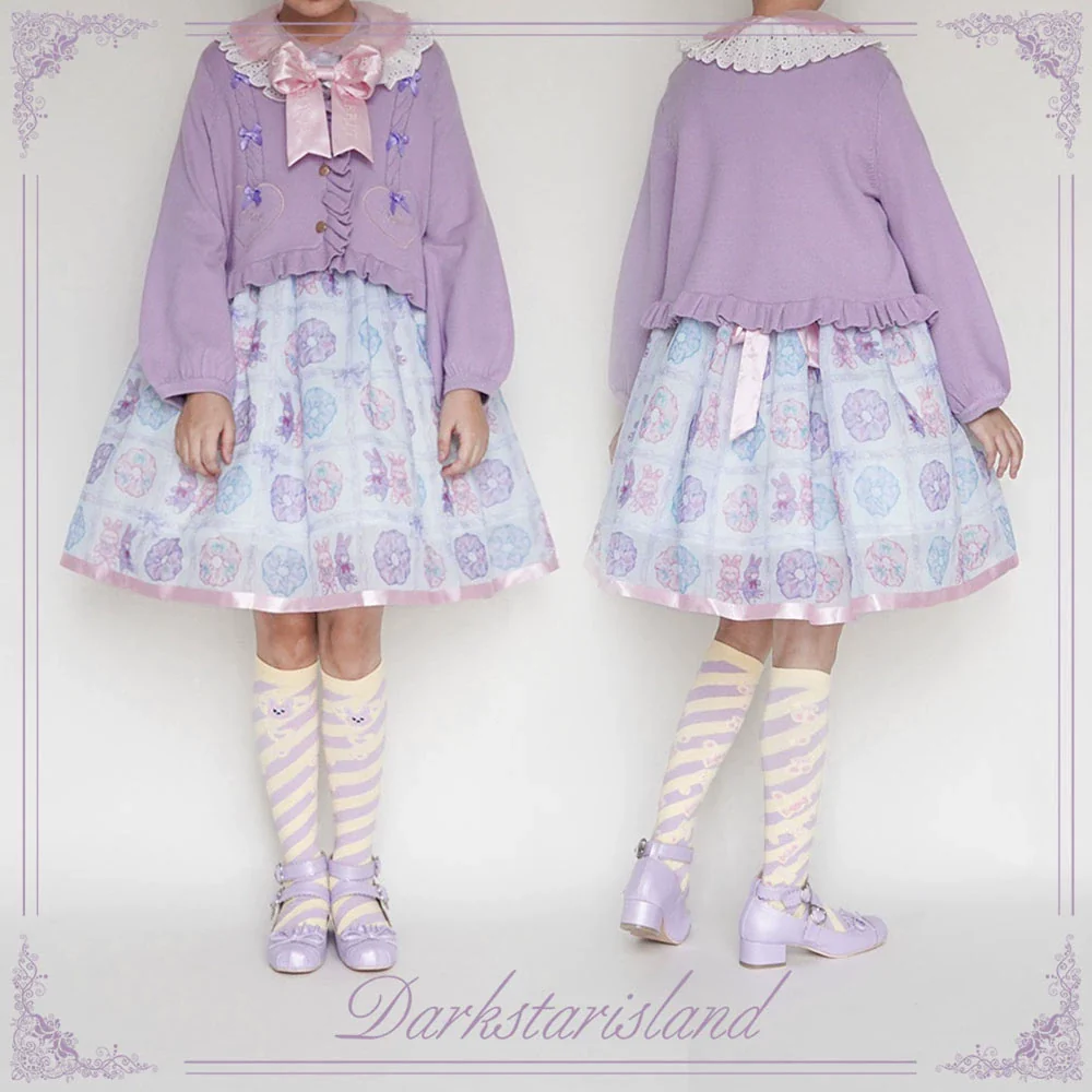 Product image 47