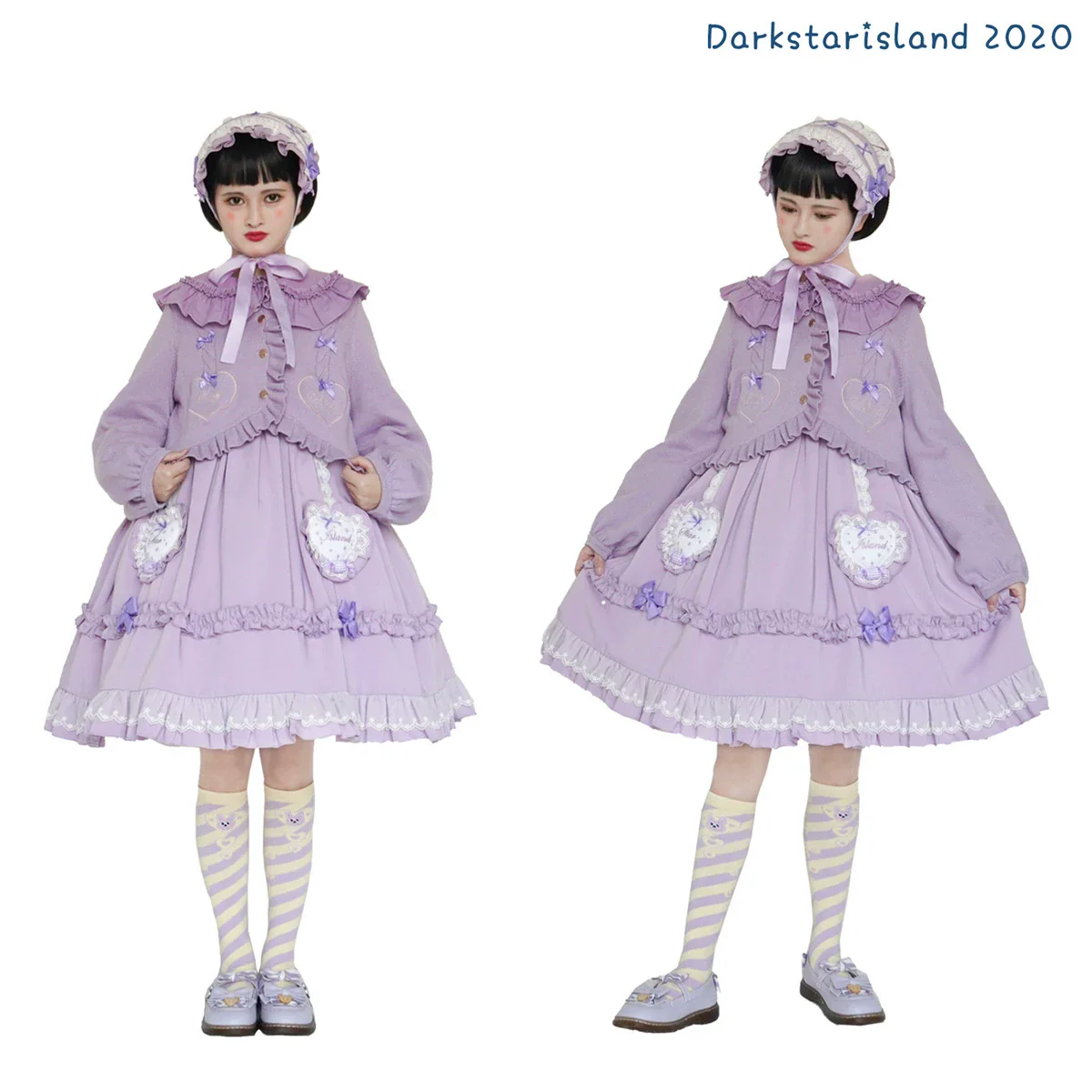 Product image 48