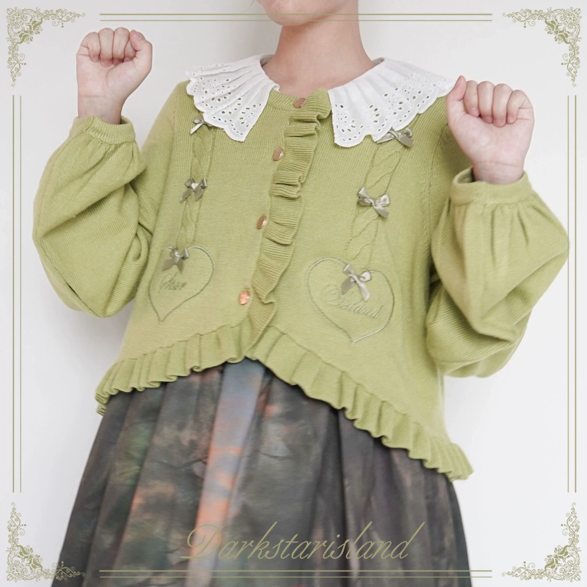 Product image 51