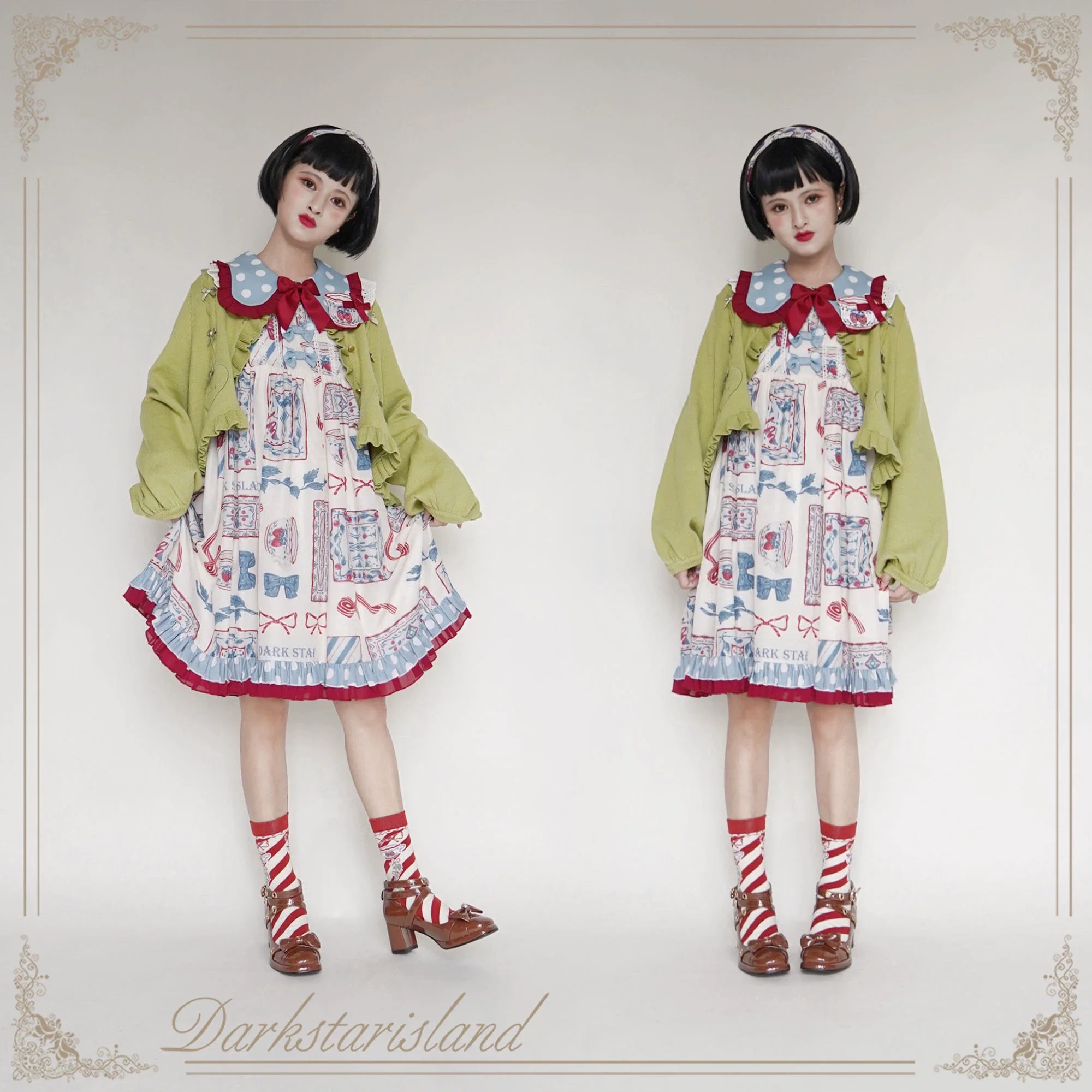 Product image 56