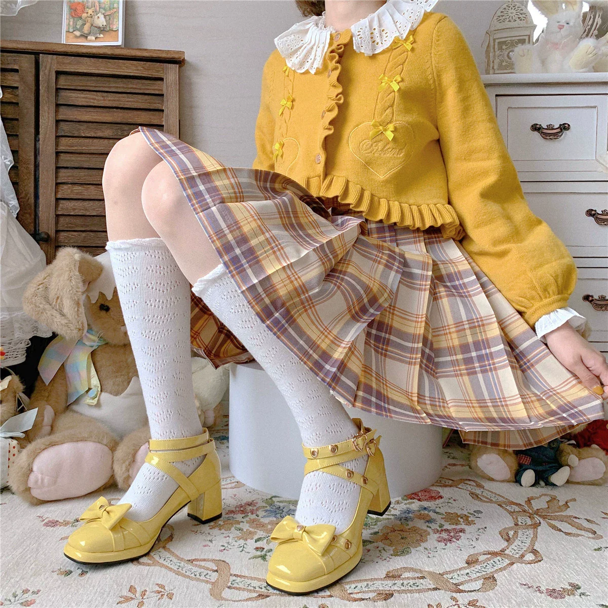 Product image 57