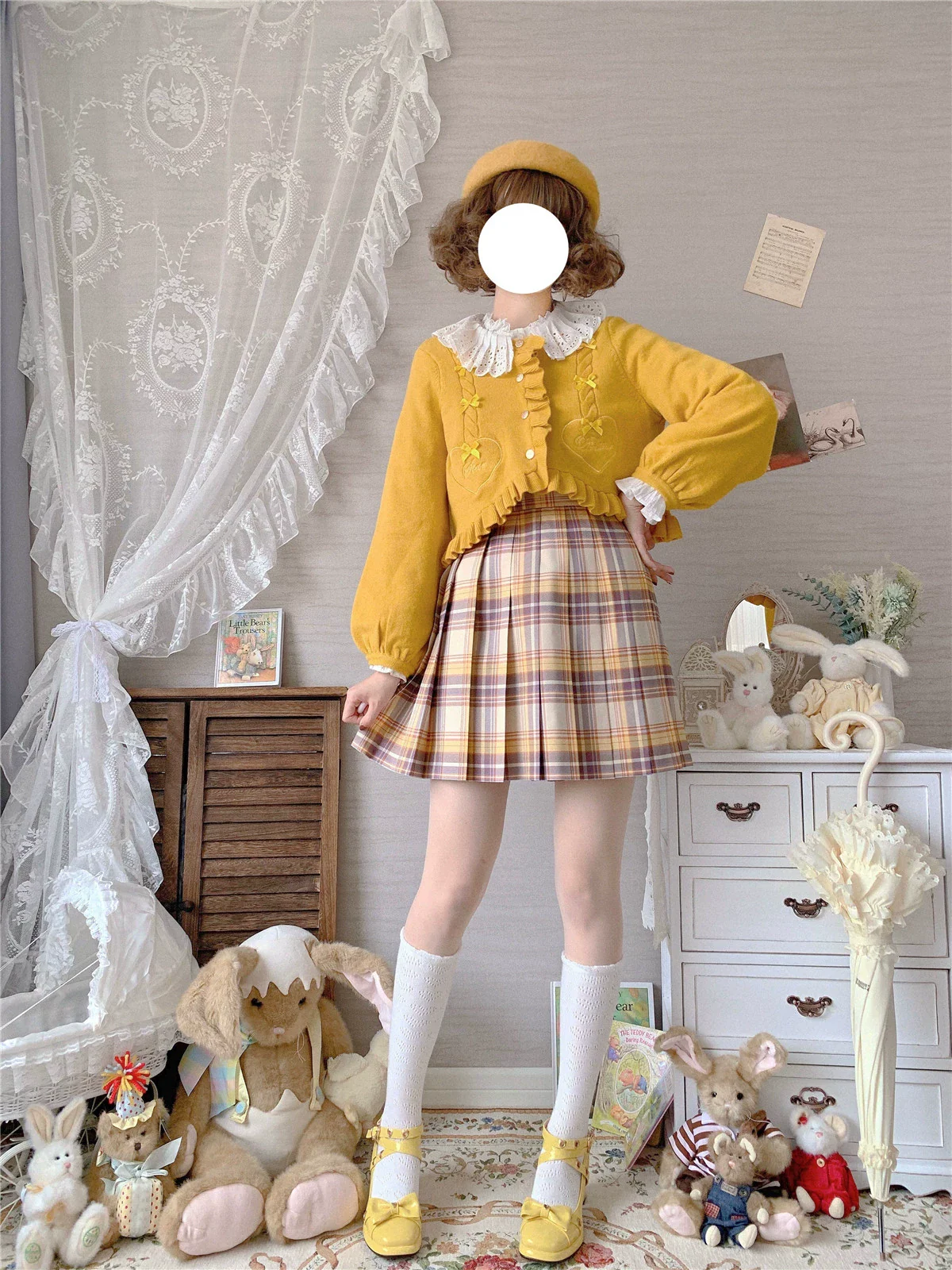 Product image 58