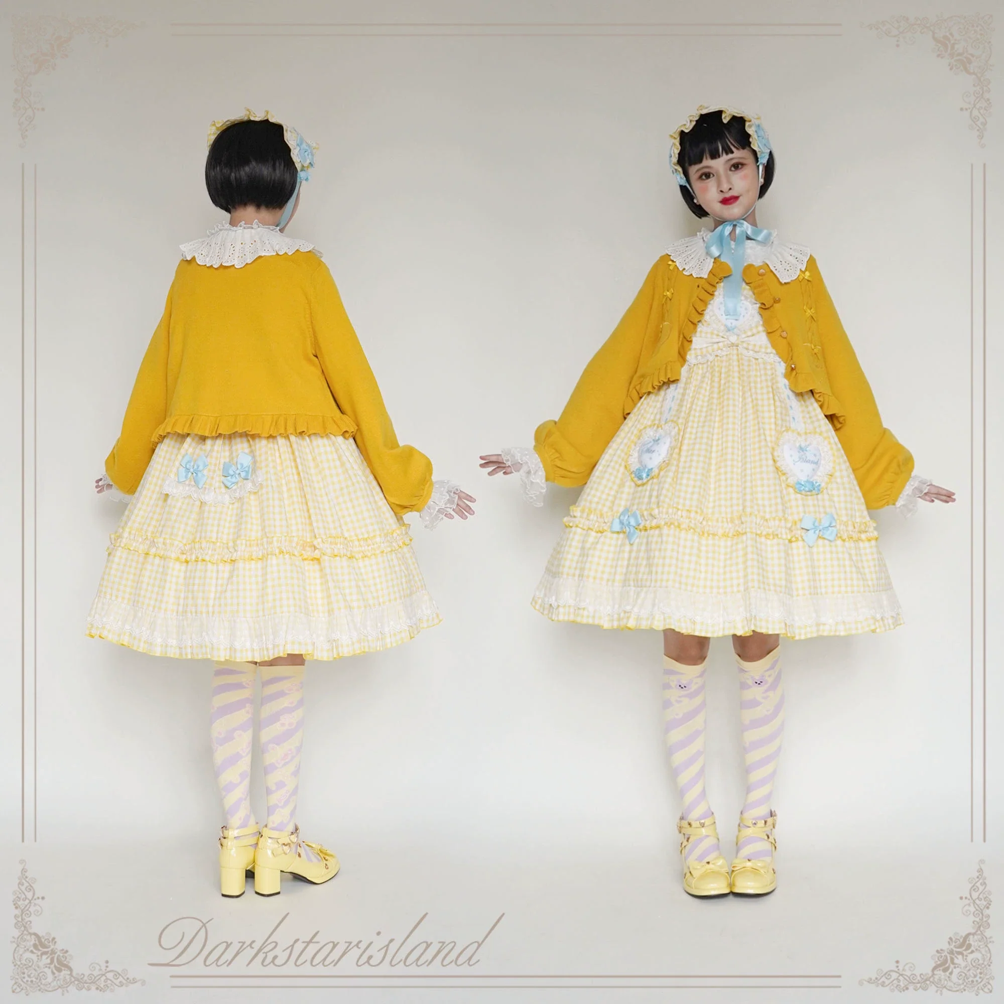 Product image 63