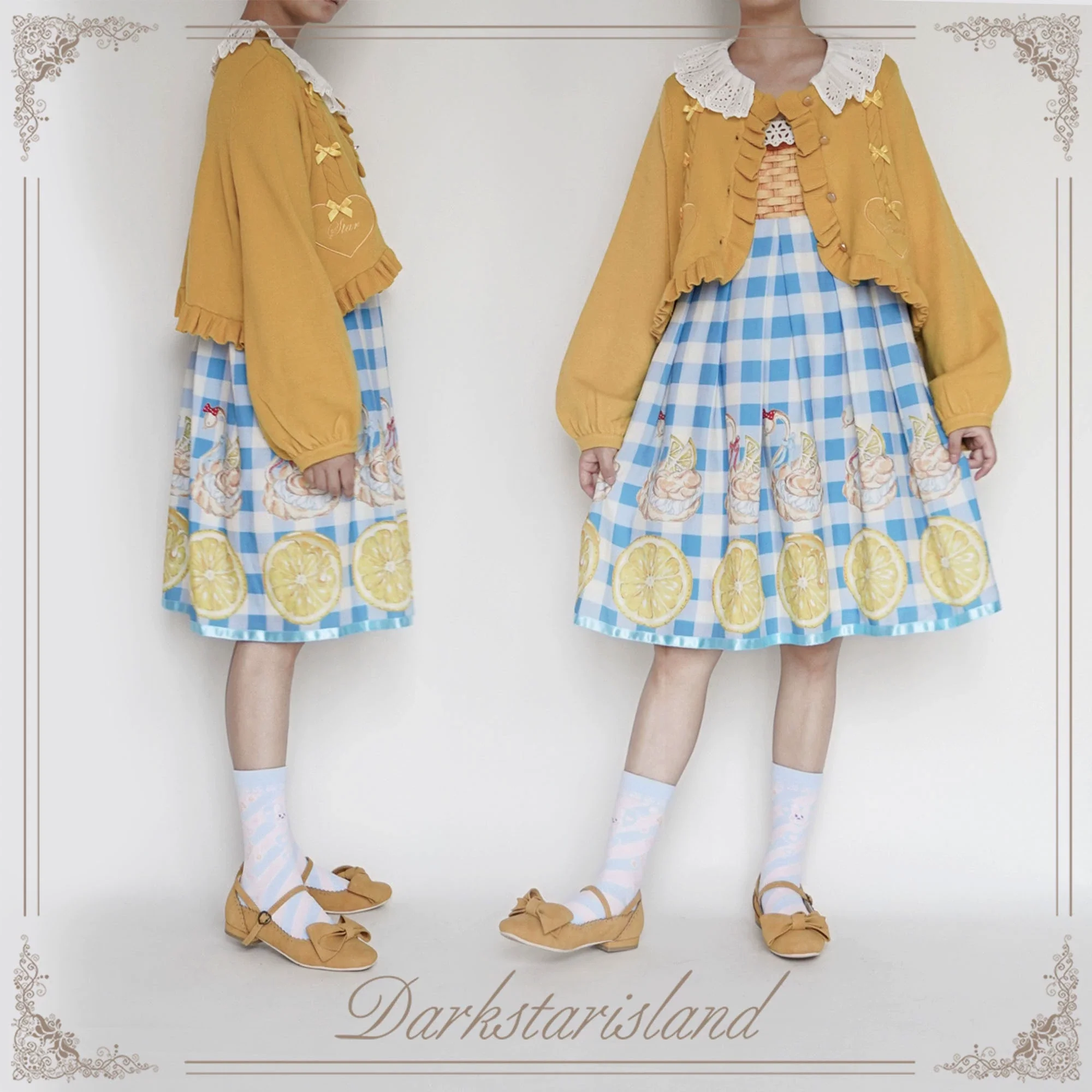Product image 65