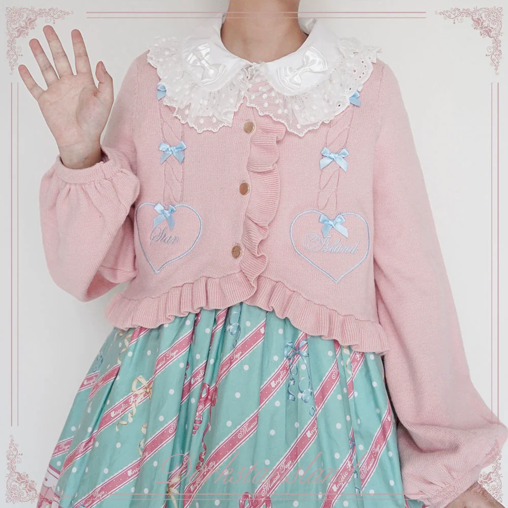 Product image 66