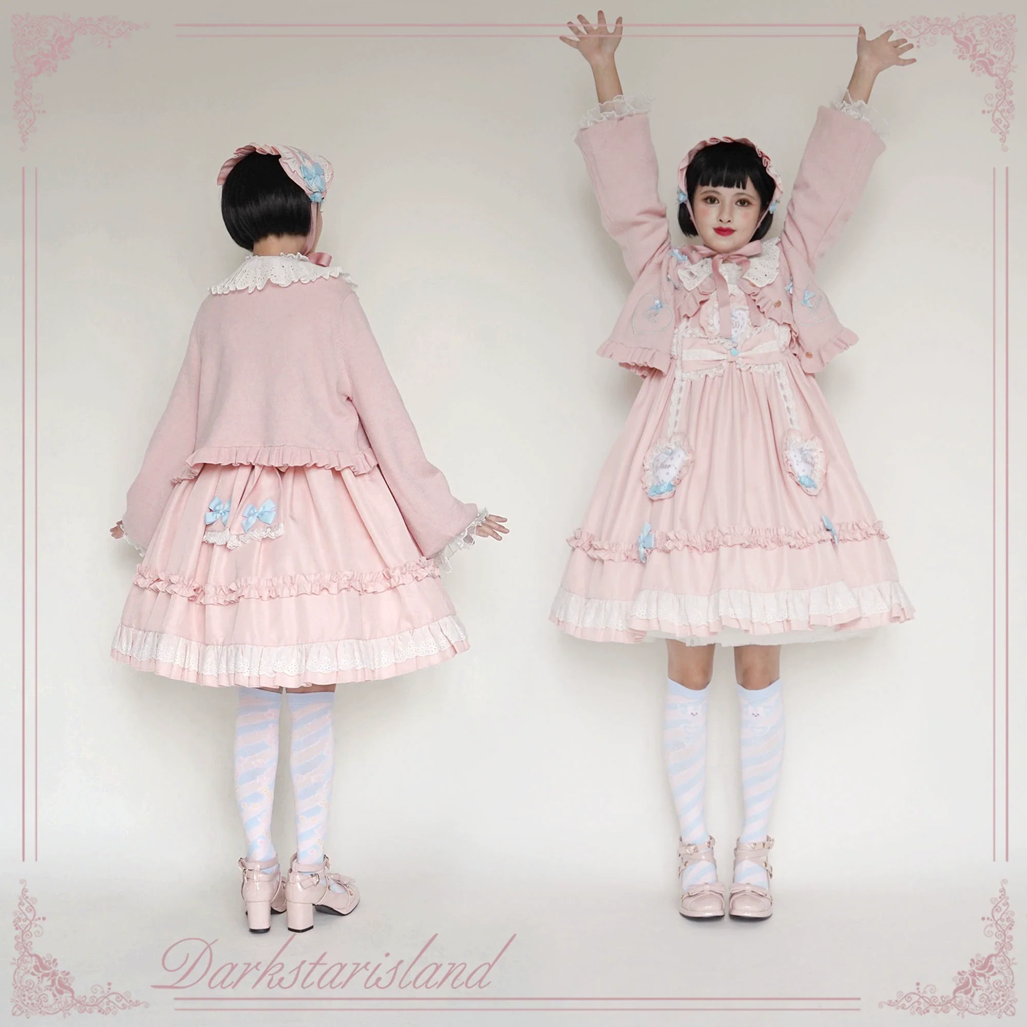 Product image 68