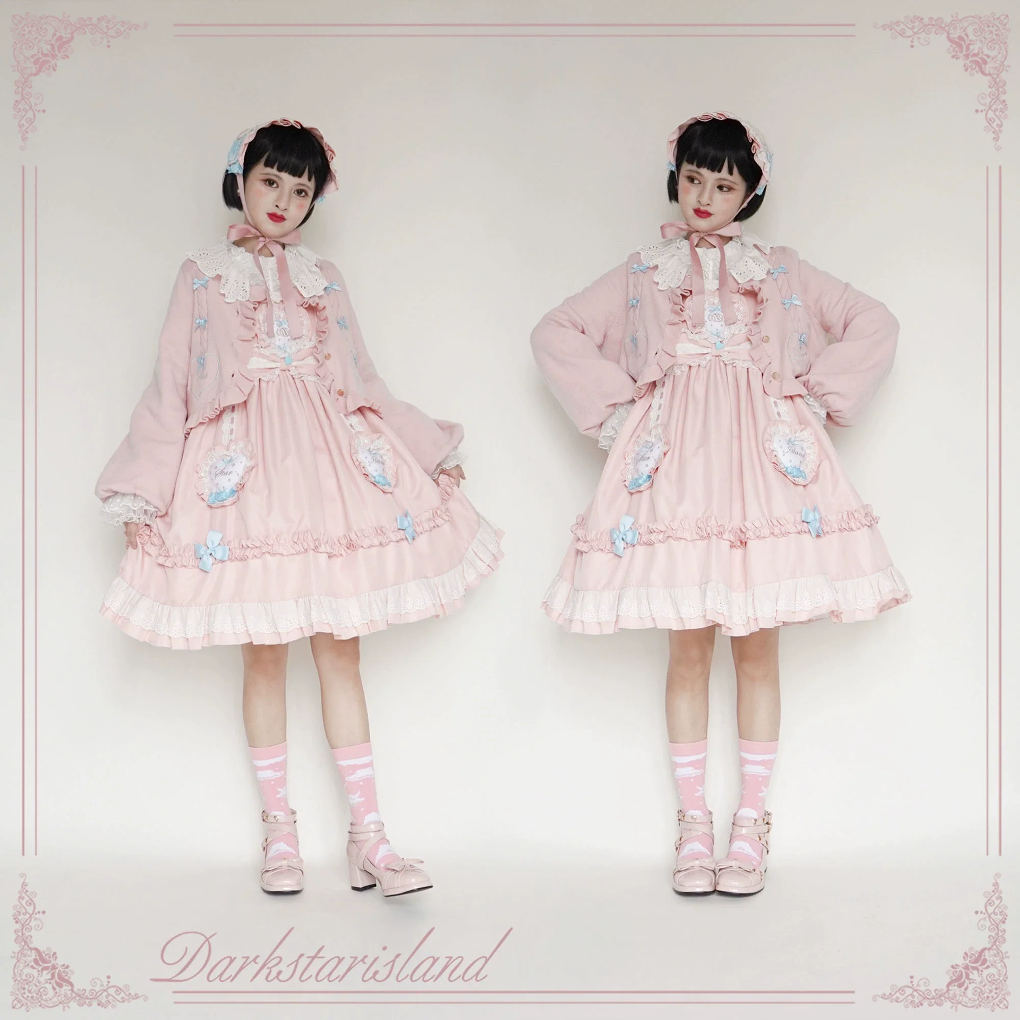 Product image 69