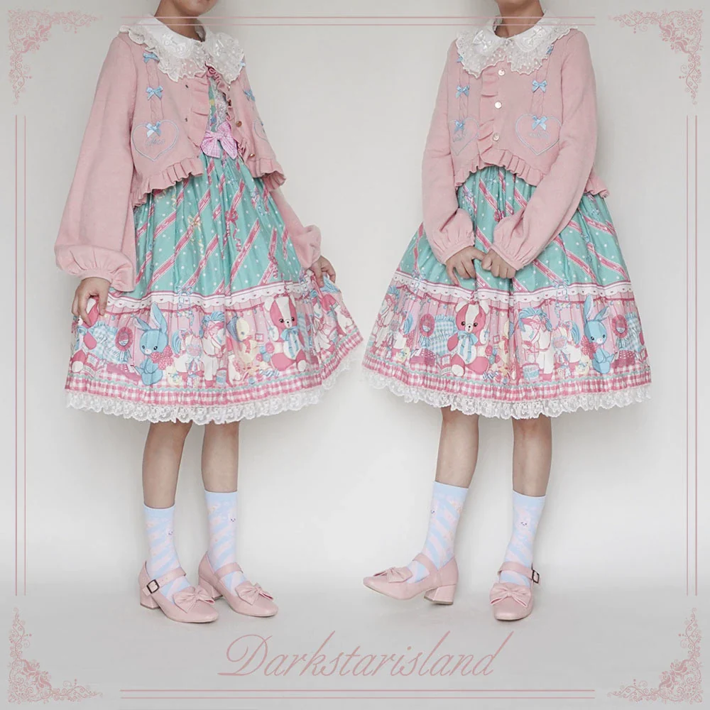 Product image 71