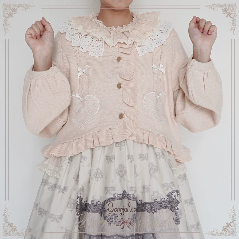 Product image 73