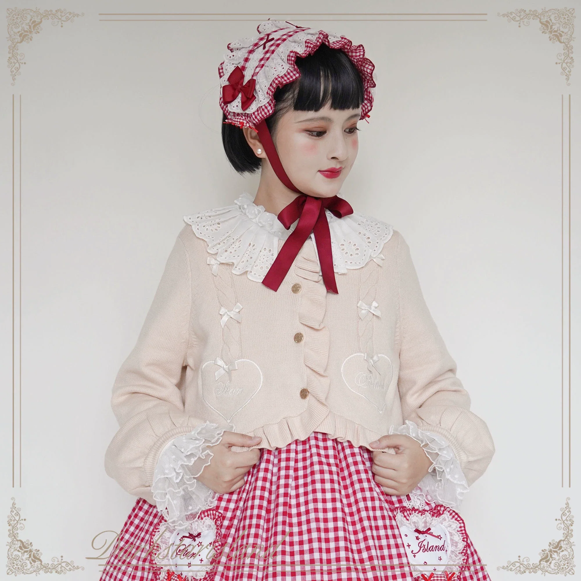 Product image 74